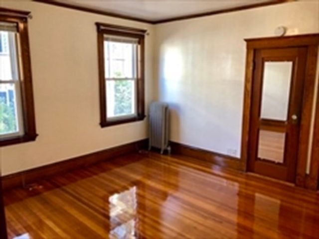 32 Rawson Road 32, Arlington, MA 02474