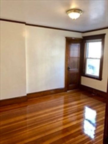 32 Rawson Road 32, Arlington, MA 02474