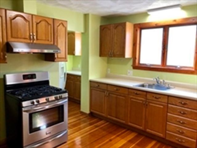 32 Rawson Road 32, Arlington, MA 02474