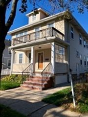 32 Rawson Road 32, Arlington, MA 02474