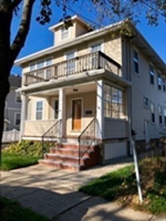 32 Rawson Road 32, Arlington, MA 02474