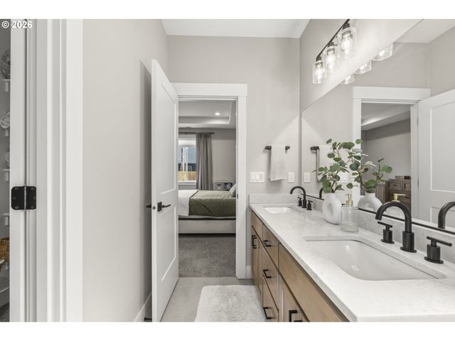 840 2ND St, Gervais, OR 97026
