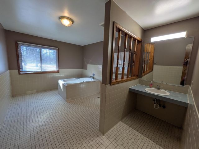 4464 Fisher Estates Lane, Bruce, MI 48065