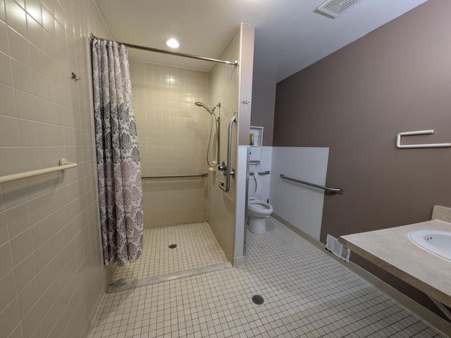 4464 Fisher Estates Lane, Bruce, MI 48065