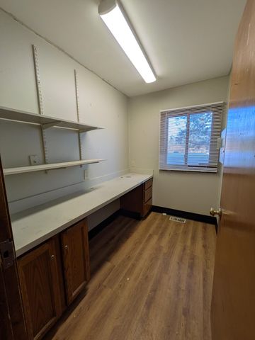 4464 Fisher Estates Lane, Bruce, MI 48065