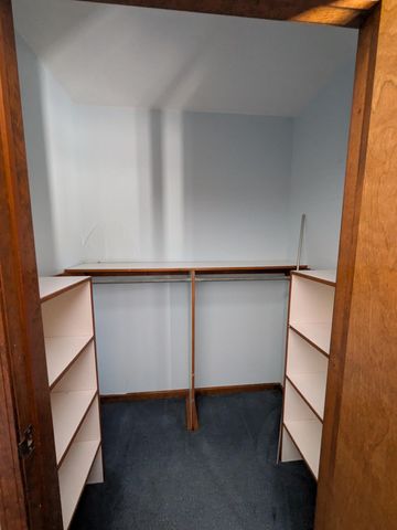 4464 Fisher Estates Lane, Bruce, MI 48065