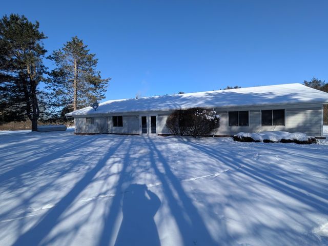 4464 Fisher Estates Lane, Bruce, MI 48065