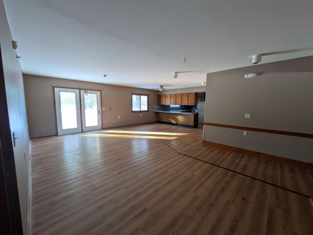 4464 Fisher Estates Lane, Bruce, MI 48065