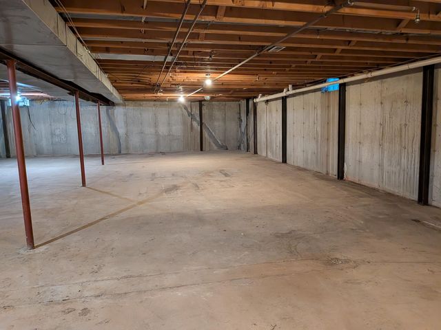 4464 Fisher Estates Lane, Bruce, MI 48065