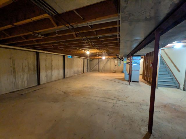 4464 Fisher Estates Lane, Bruce, MI 48065