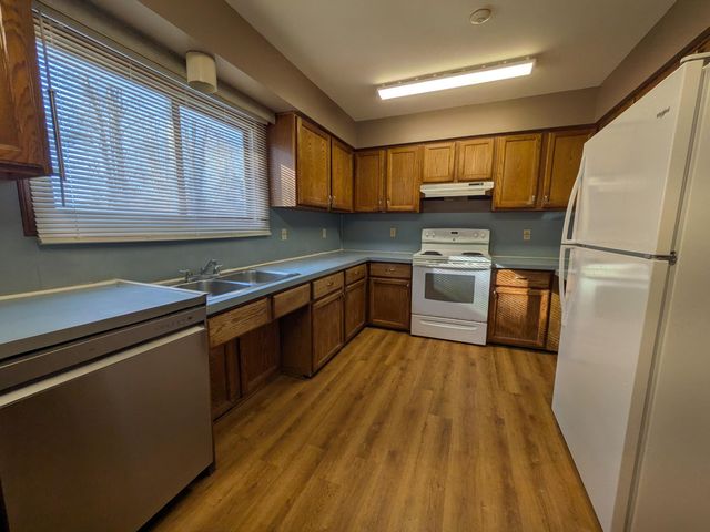 4464 Fisher Estates Lane, Bruce, MI 48065