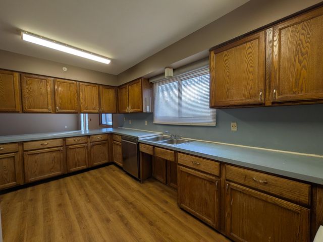 4464 Fisher Estates Lane, Bruce, MI 48065