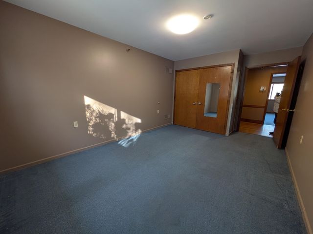 4464 Fisher Estates Lane, Bruce, MI 48065