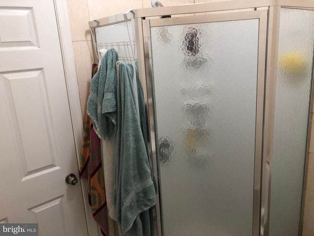 1723 CECIL B MOORE AVE, Philadelphia, PA 19121