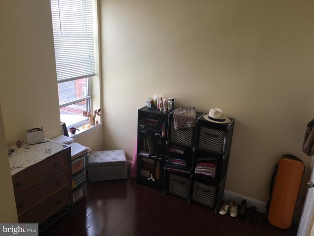 1723 CECIL B MOORE AVE, Philadelphia, PA 19121