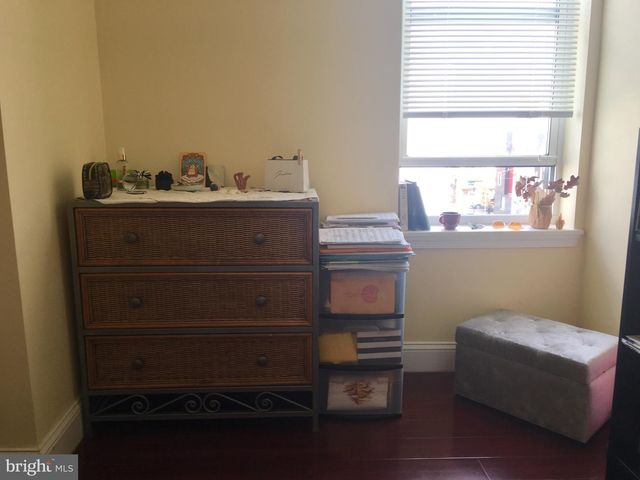 1723 CECIL B MOORE AVE, Philadelphia, PA 19121