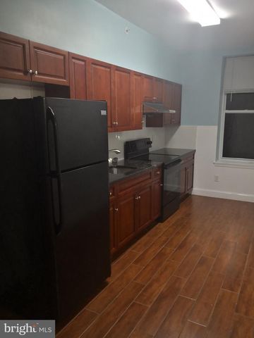 1723 CECIL B MOORE AVE, Philadelphia, PA 19121