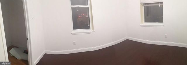 1723 CECIL B MOORE AVE, Philadelphia, PA 19121