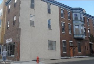 1723 CECIL B MOORE AVENUE, Philadelphia, PA 19121
