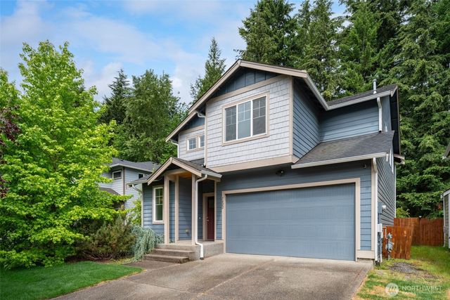 7622 Brianna Court SE, Olympia, WA 98513