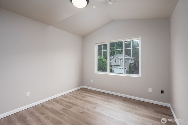 7622 Brianna Court SE, Olympia, WA 98513
