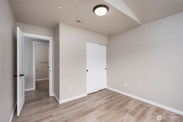 7622 Brianna Court SE, Olympia, WA 98513