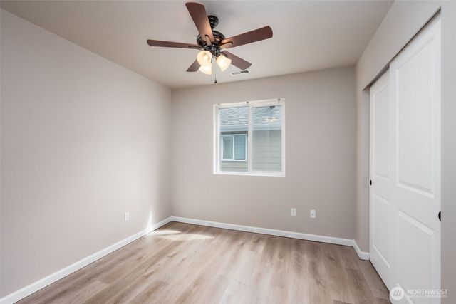 7622 Brianna Court SE, Olympia, WA 98513