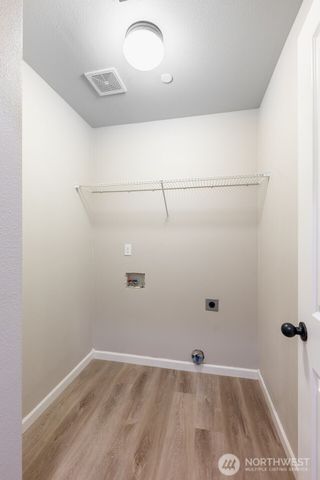 7622 Brianna Court SE, Olympia, WA 98513