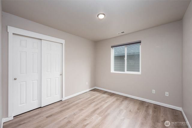 7622 Brianna Court SE, Olympia, WA 98513