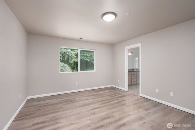 7622 Brianna Court SE, Olympia, WA 98513
