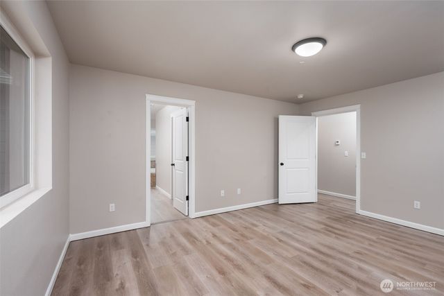 7622 Brianna Court SE, Olympia, WA 98513