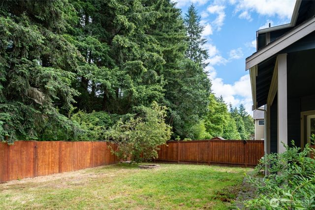 7622 Brianna Court SE, Olympia, WA 98513