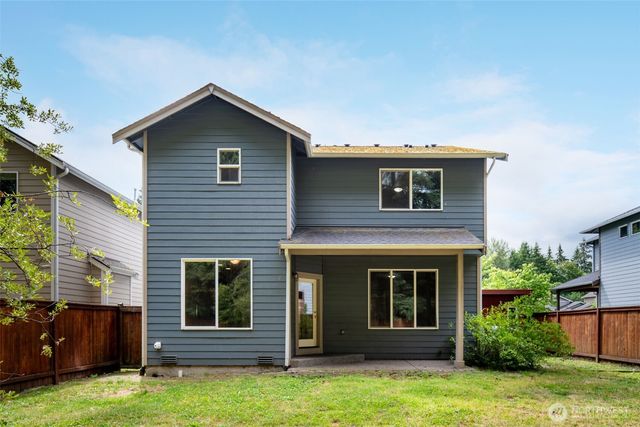 7622 Brianna Court SE, Olympia, WA 98513