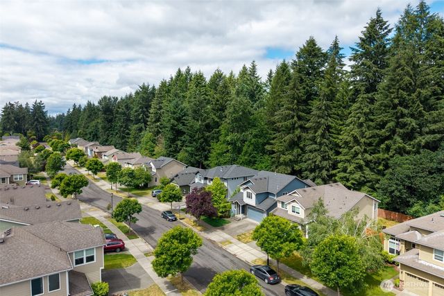 7622 Brianna Court SE, Olympia, WA 98513