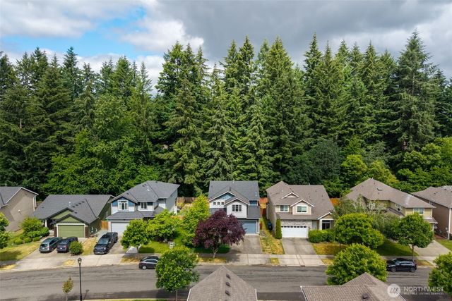 7622 Brianna Court SE, Olympia, WA 98513