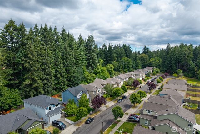 7622 Brianna Court SE, Olympia, WA 98513