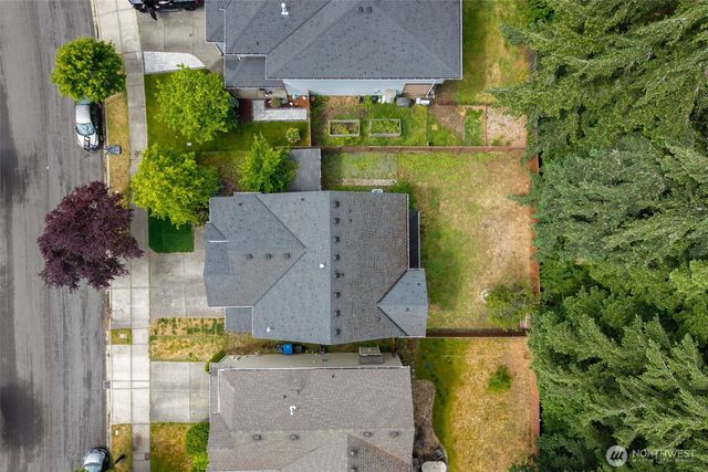 7622 Brianna Court SE, Olympia, WA 98513