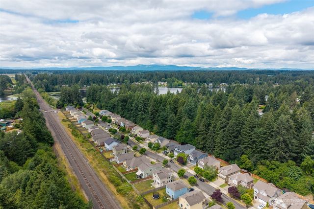 7622 Brianna Court SE, Olympia, WA 98513