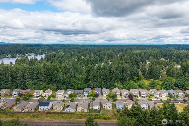 7622 Brianna Court SE, Olympia, WA 98513