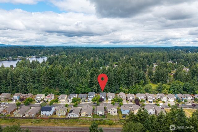 7622 Brianna Court SE, Olympia, WA 98513