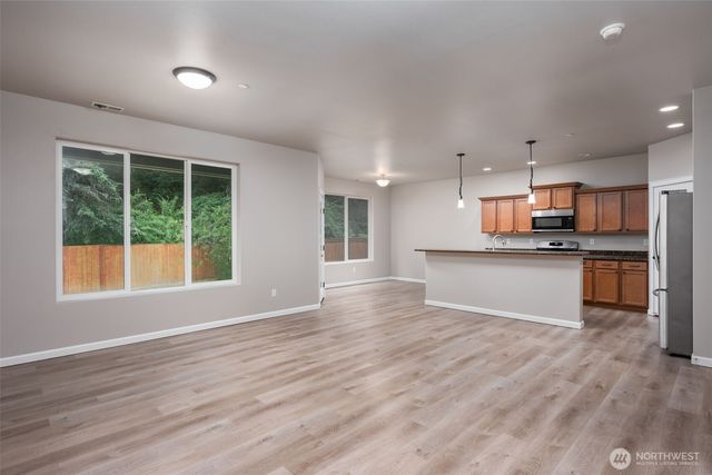7622 Brianna Court SE, Olympia, WA 98513