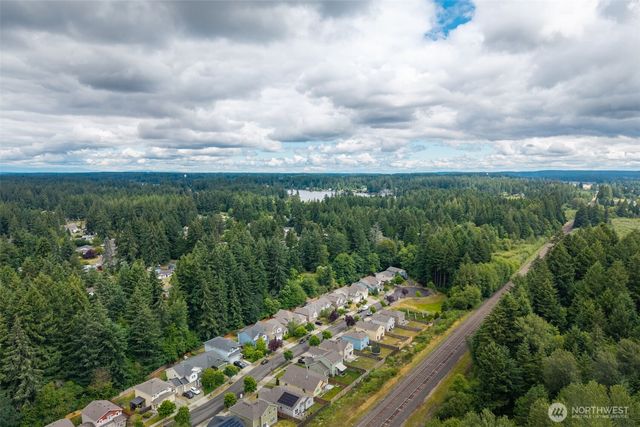7622 Brianna Court SE, Olympia, WA 98513