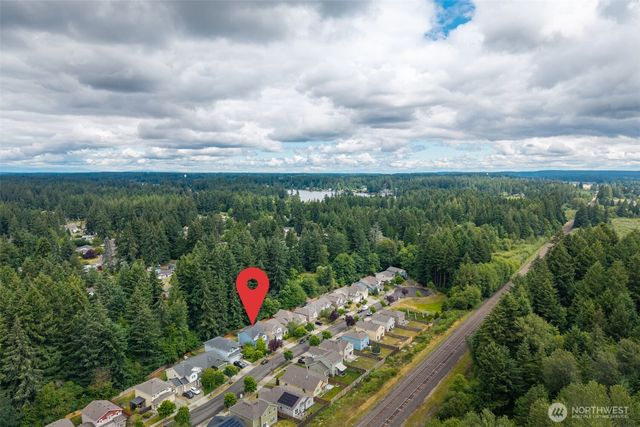 7622 Brianna Court SE, Olympia, WA 98513