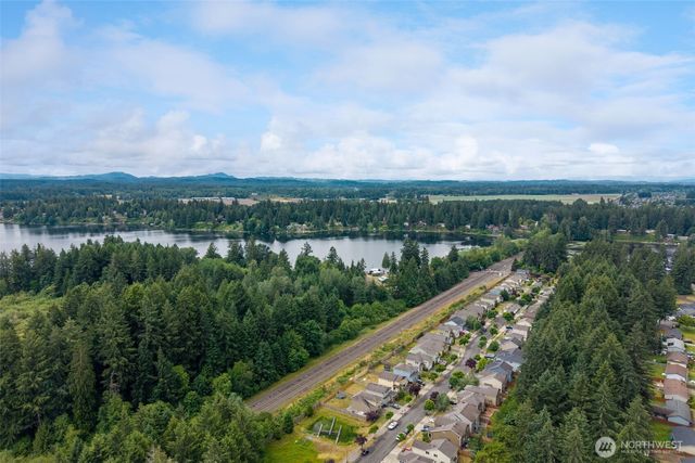 7622 Brianna Court SE, Olympia, WA 98513