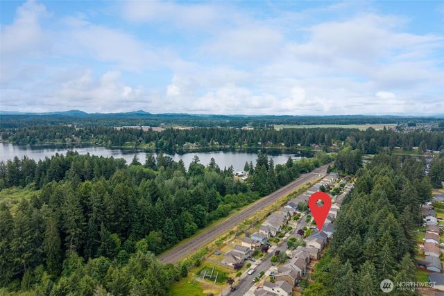 7622 Brianna Court SE, Olympia, WA 98513