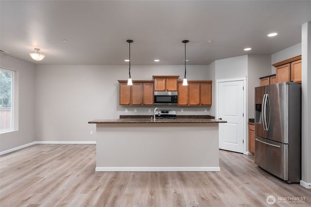 7622 Brianna Court SE, Olympia, WA 98513