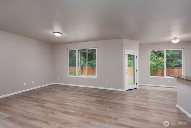 7622 Brianna Court SE, Olympia, WA 98513