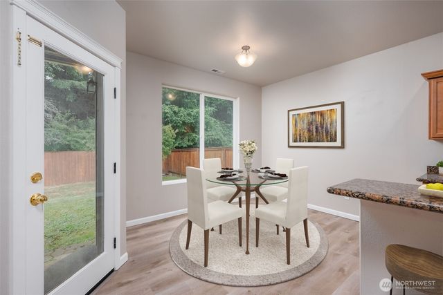 7622 Brianna Court SE, Olympia, WA 98513