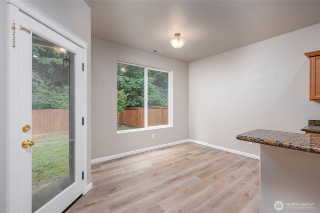 7622 Brianna Court SE, Olympia, WA 98513