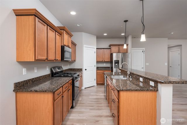 7622 Brianna Court SE, Olympia, WA 98513